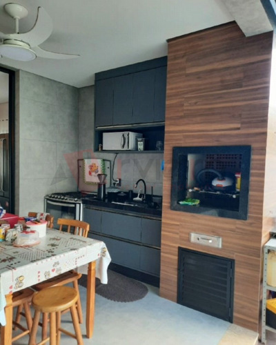 Linda Casa Térrea De Esquina No Condomínio Golden Park Residence Alfa, Muito Bem Localizado Na Região De Sorocaba/sp - 1996 - 69470815