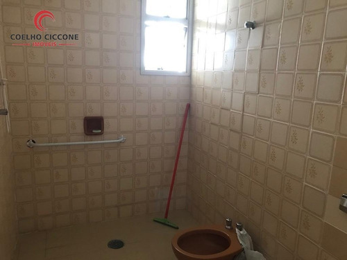 Imagem 15 de 15 de Apartamento A Venda No Bairro Barcelona - V-4881