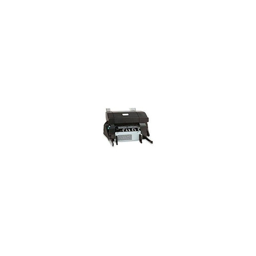 Imagen 1 de 1 de Q5691a-r - Hp Q5691a-r Apilador De Grapadora Hp Laserjet 434