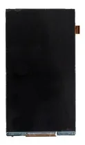 Comprar Lcd Display Pantalla Celular Lanix Ilium L1000