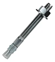 Comprar Taquete Arpon (cuña) 3\u002F4x5 1\u002F2 Simpson Tipo Kb Hilti C\u002F10
