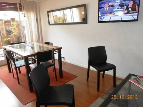Imagen 9 de 23 de 3 Ambientes | Guemes Al 3100