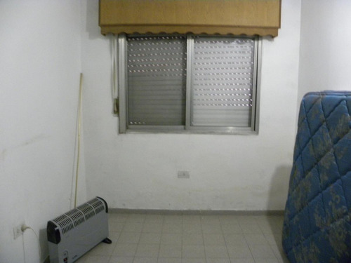 Imagen 9 de 14 de Casa - Gregorio De Laferrere