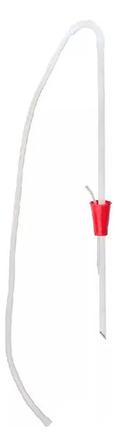 Trasvasador Sifon Simple