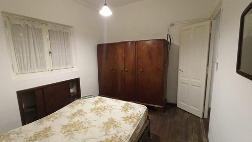 Casa Y Terreno En Venta - 3 Dormitorios 2 Baños - 800 Mts2 - Comandante Nicanor Otamendi