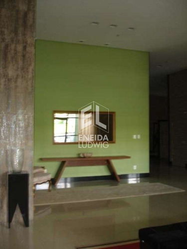 Imagem 2 de 15 de Venda Apartamento Quarto E Sala No Caminho Das Árvores - 229