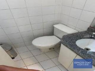 Conjunto Comercial Para Alugar, 100m² - Pinheiros - São Paulo/sp - Cj2389