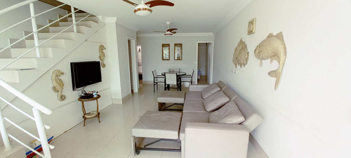 Imagem 1 de 30 de Casa Com 5 Dorms, Enseada, Guarujá - R$ 550 Mil, Cod: 4799 - V4799