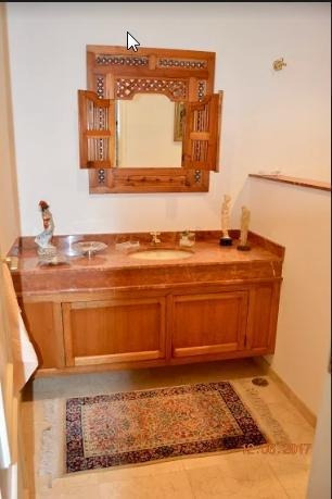 Imagem 13 de 30 de Casa À Venda No Bairro Vila De São Fernando - Cotia/sp - O-8303-17326