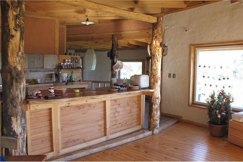 Imagen 5 de 30 de En Venta Linda Casa En Olmué.
