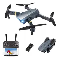 Comprar Drone 4k Dron Profesional Camara Wifi Fpv 998 Pro