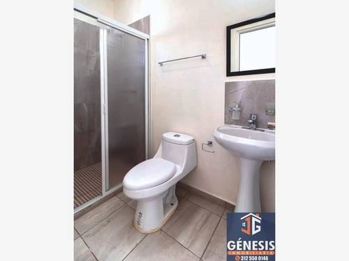 Imagen 6 de 11 de Casa Sola En Venta La Comarca