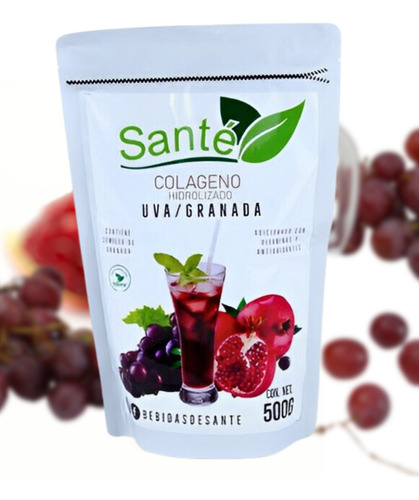 Sabores En Polvo Para Bebidas De Recuperación 1.5 Kg