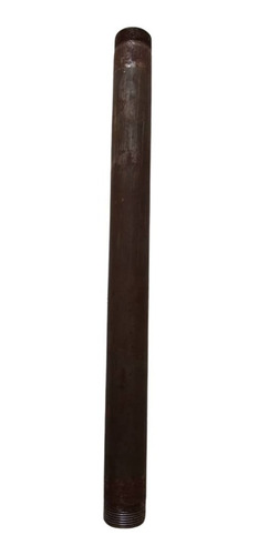 Niples 28 Mm Largo De 33,5 Centimetros