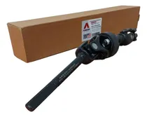 Comprar Cardan Dirección Coluna Chevrolet Grand Vitara Xl5 Xl7