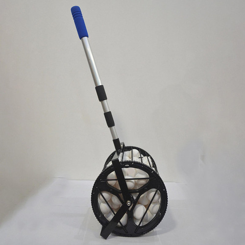 Recoger Pelotas De Tenis De Mesa, , Pelotas De Pong,