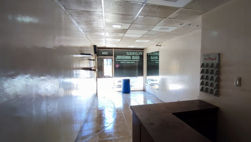 Imagen 9 de 19 de Casa En Venta En San Miguel