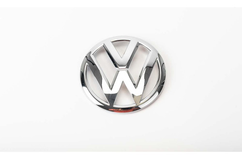 Simbolo Vw Volkswagen 5u0853601b 2zz
