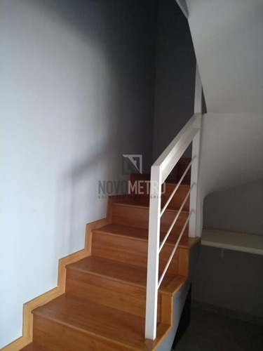 Imagem 19 de 26 de Apartamento À Venda Em Cambuí - Ap004260