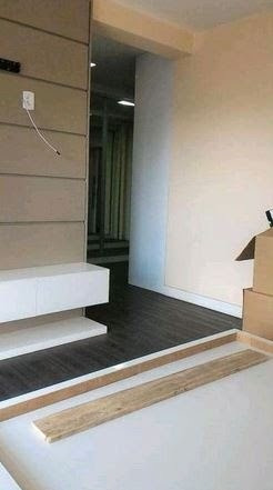 Imagem 6 de 15 de Apartamento Para Venda - 10864
