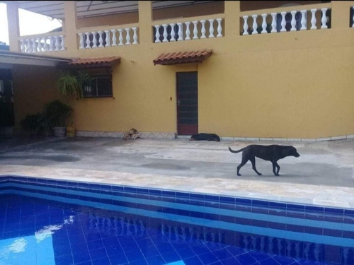 Imagem 7 de 12 de Casa, Chácara, Sítio, Venda E Compra,rio Acima, Jundiaí - Ch00078 - 69547482