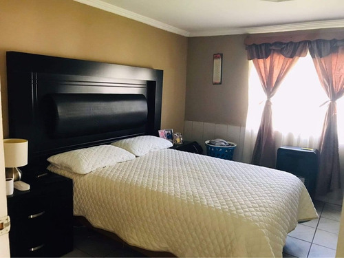 Imagen 5 de 10 de Casa En Venta En La Junta, Guerrero