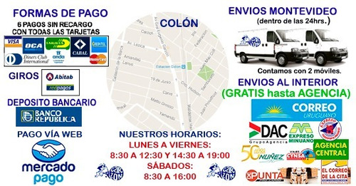 Imagen 4 de 6 de 2 X 1 Espuma De Poliuretano Expansible Pennsylvania 750 Ml !