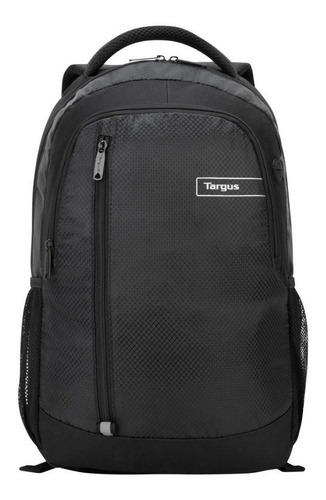 Bolso/morral Targus 15.6  Sport Backpack Tsb89104us-90 Sd99
