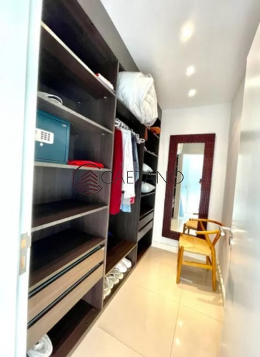 Imagen 22 de 30 de Exclusivo Penthouse Con Piscina Privada - Punta Del Este Rincón Del Indio
