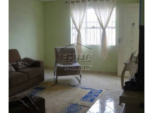 Imagem 4 de 14 de Casa - Vila Tavares - Campo Limpo Paulista - Sp