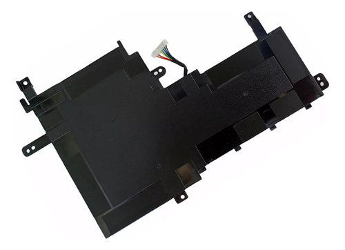 Bateria Para Notebook Asus Vivobook 0b200-03440000 X513ea-ej
