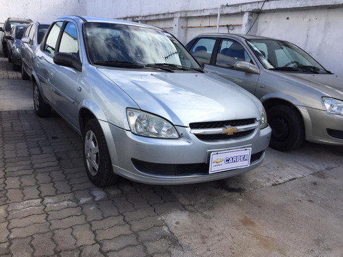 Chevrolet Corsa C/63072