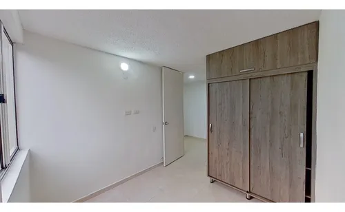 Apartamento En Venta En Itagui