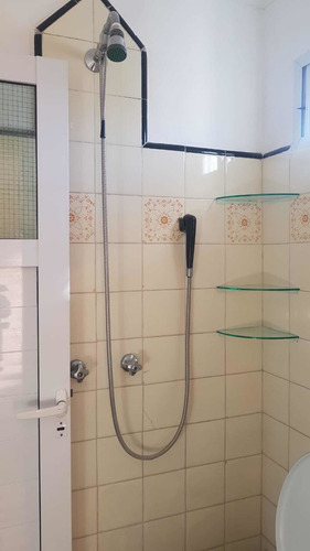 Imagen 7 de 11 de Departamento Mar Del Plata 4 A 9 Personas