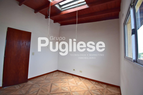 Departamento En Venta En Moreno