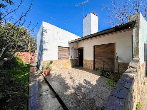 Casa En Venta Villa Elvira