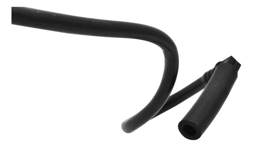 Manguera De Gases Peugoet 206 Motor 1.4