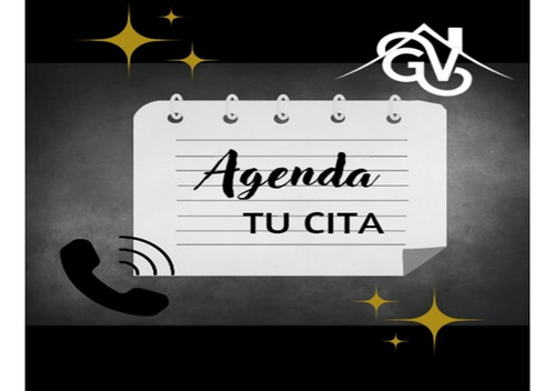 Excelente Oportunidad De Remate Bancario En C 2 De Octubre