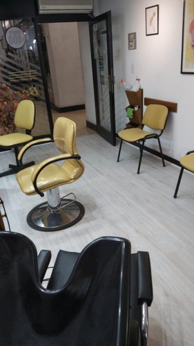 Imagen 14 de 15 de Venta Local Comercial En Galeria, Excelente . Reciclado, Mar Del Plata