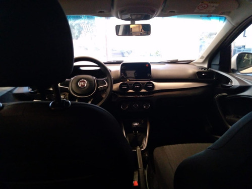 Imagen 22 de 25 de Argo Drive Permuta Con Toyota Ford Vw Jeep Llave X Llave Y-