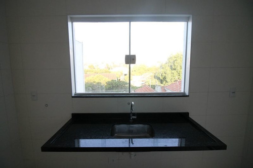 Sobrado - Ref: 6110