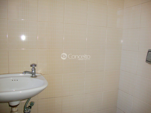 Imagem 10 de 15 de Apartamentos - Mont Serrat - Ref: 10468 - V-10468