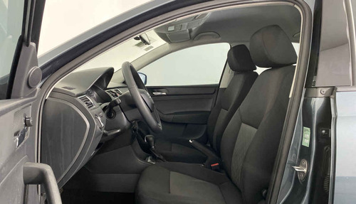 Imagen 9 de 15 de 122046 - Seat Toledo 2016 Con Garantía
