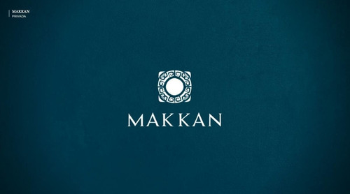 Imagen 12 de 15 de En Venta Terreno Urbanizado Makkan Gran Kanan, Telchac