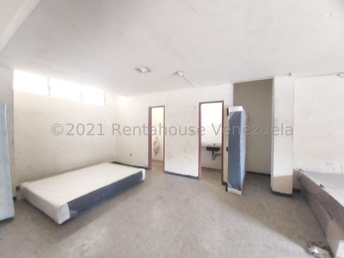 Imagen 4 de 14 de Local En Venta Este Barqto Codigo21-27068