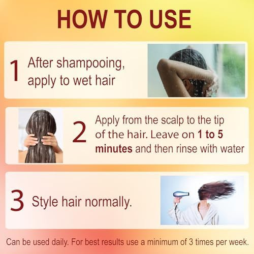 Conjunto Shampoo E Condicionador, Shampoo Salicílico Para Fo