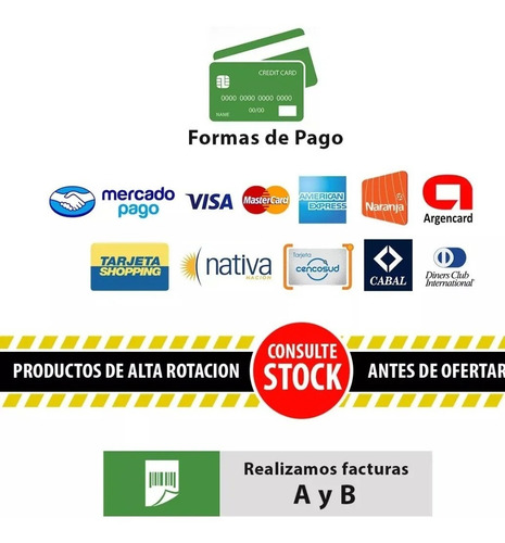 Sede De Optica Peugeot 206.importda
