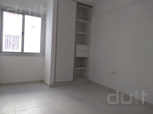 Departamento En Venta 1 Dormitorio Cofico