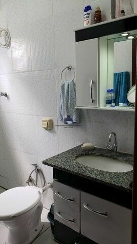 Imagem 3 de 15 de Casa À Venda No Bairro Residencial Bom Sucesso - São José Do Rio Preto/sp - 2021672