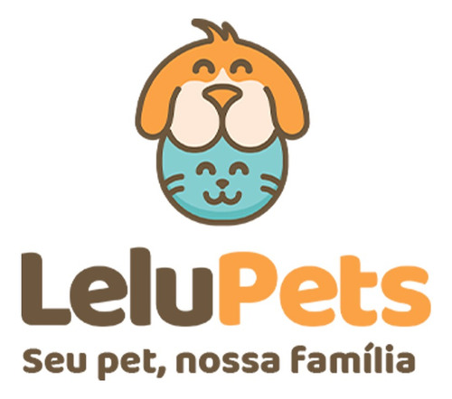 Suplemento Vitamínico Para Cachorro Nutrifull Dog 30 Ml